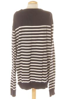 Jersey XL H&M