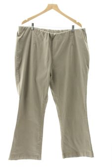 Pantalon 54 bpc