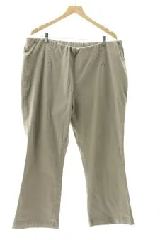 Pantalón 54 bpc, foto 1 de 2