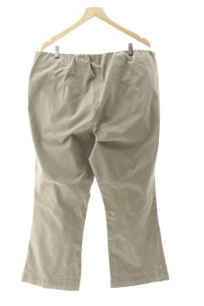 Pantalon 54 bpc