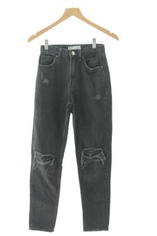 Jeans 32 Bershka