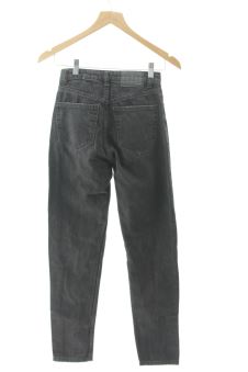 Jeans 32 Bershka