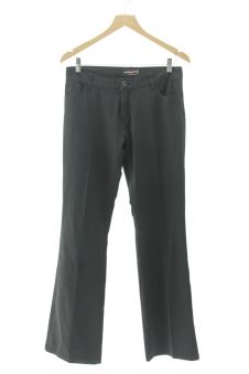 Pantalon Casual 42 Contempo