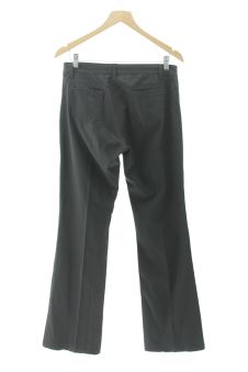 Pantalon Casual 42 Contempo