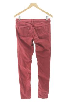 Vaquero 38 Massimo Dutti