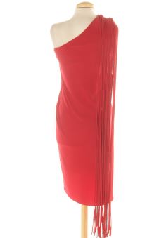 Robe XS COLOUR NUDE