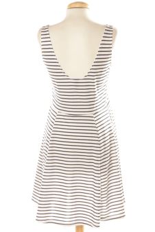 Robe casual 42 DIVIDED EXCLUSIVE