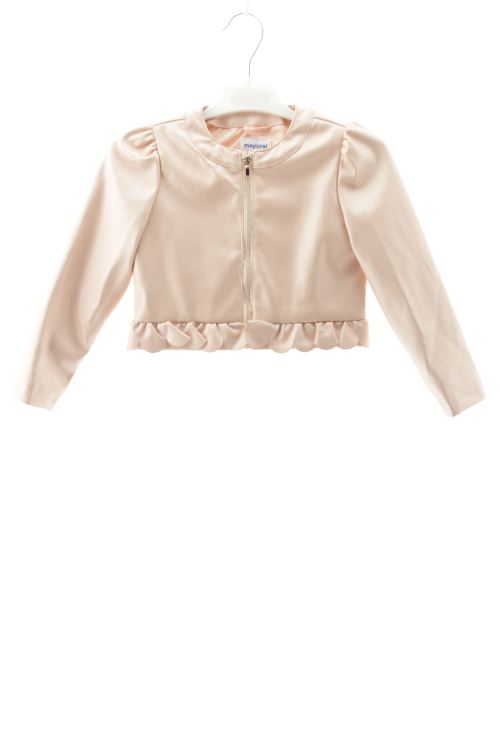 Blouson