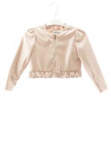 Blouson 4 ans Mayoral