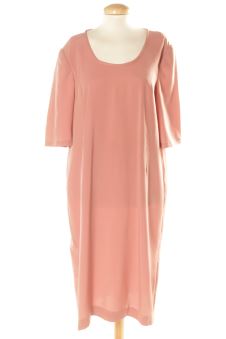 Robe XL PERCENTIL