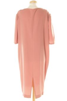 Robe XL PERCENTIL