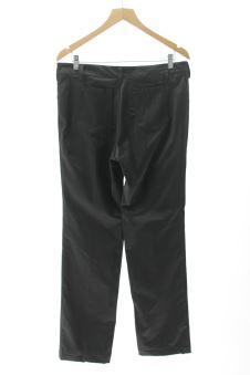 Pantalon 44 Made in italy