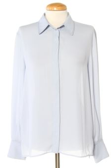 Chemise S Mango