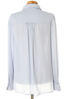 Chemise S Mango