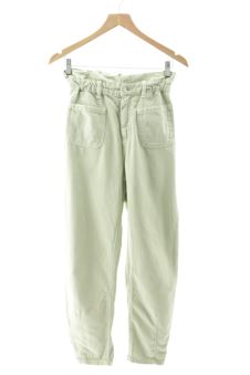 Vaquero 34 Zara