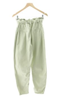 Vaquero 34 Zara