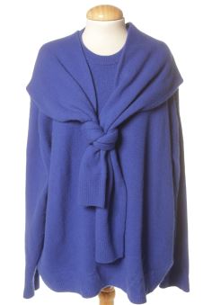 Maglione M Zara