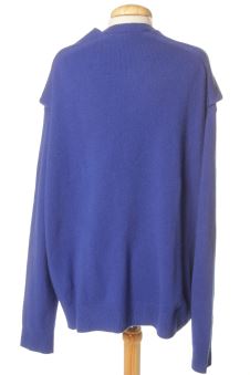 Maglione M Zara