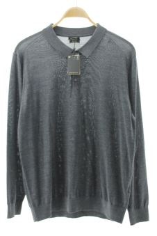 Jersey XXL Massimo Dutti