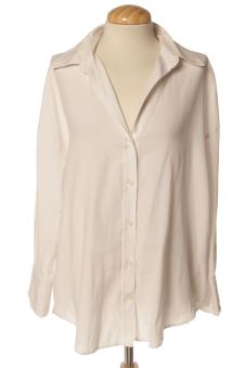 Camisa S Zara