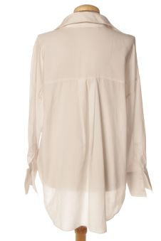 Camisa S Zara