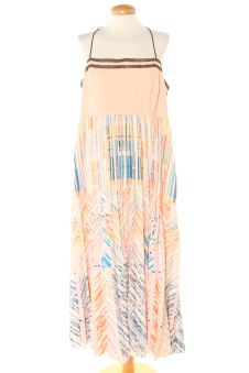 Vestido casual XL Geisha