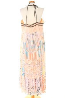 Vestido casual XL Geisha