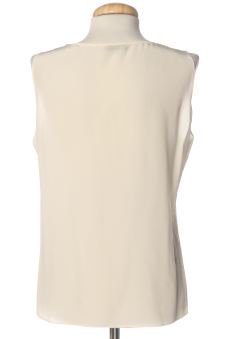 Blusa a maniche corte M Maliparmi