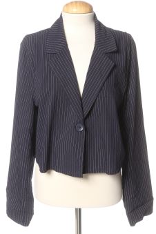 Blazer M PERCENTIL