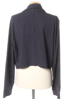 Blazer M PERCENTIL