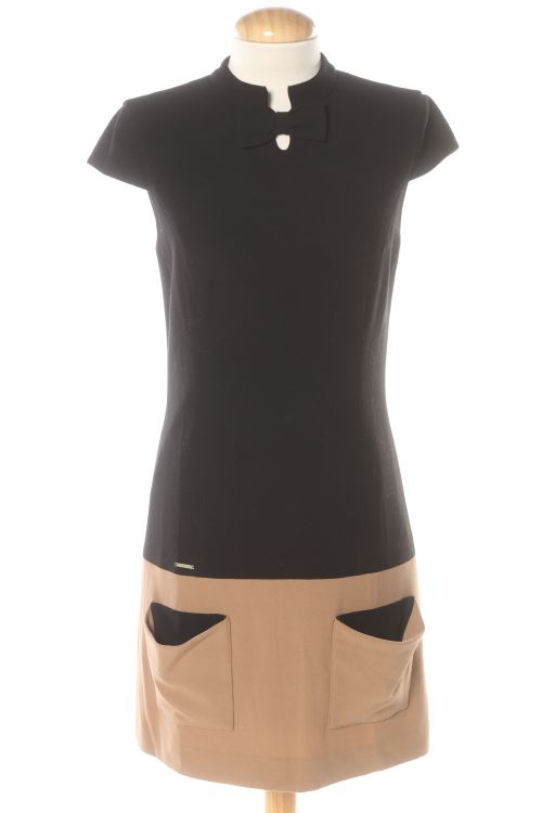 Robe casual