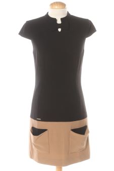 Vestito casual 38 Pedro del Hierro