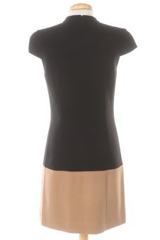 Vestito casual 38 Pedro del Hierro