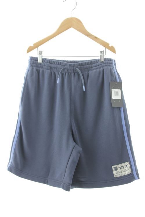 Pantalon Sport