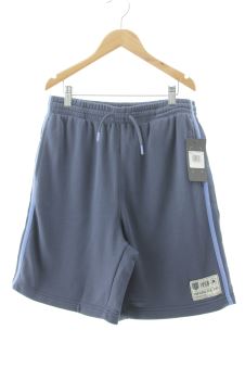 Pantalon Sport 13 ans Converse