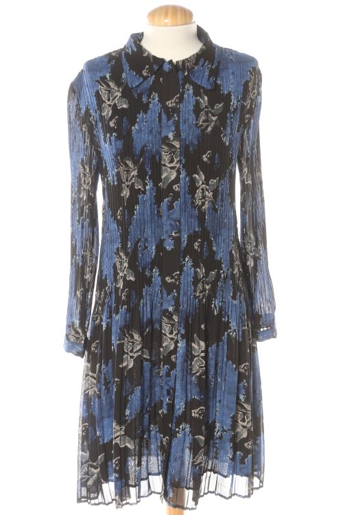 Robe casual