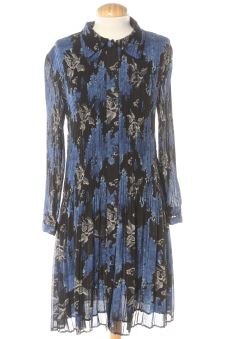 Robe casual 42 Adolfo Dominguez