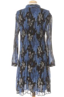 Robe casual 42 Adolfo Dominguez