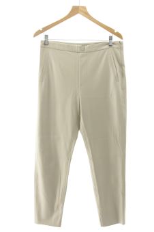 Pantalon XL Zara