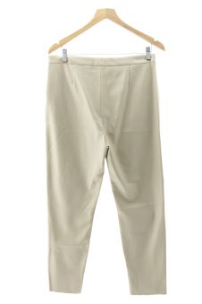 Pantalon XL Zara