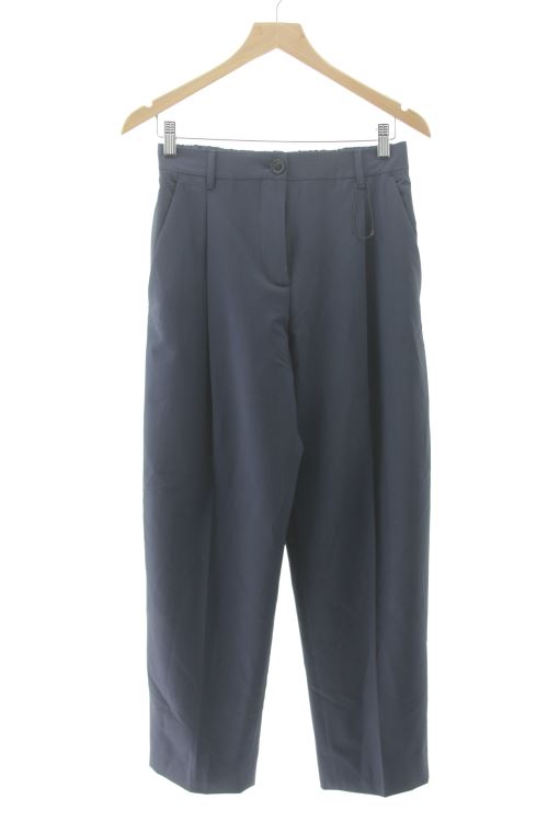 Pantaloni