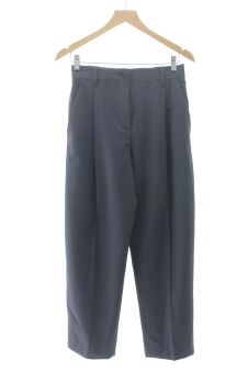 Pantaloni XS Zara, foto 1 di 2