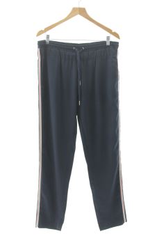 Pantalon Casual M La redoute
