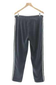 Pantalon Casual M La redoute