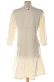 Robe casual L Stradivarius
