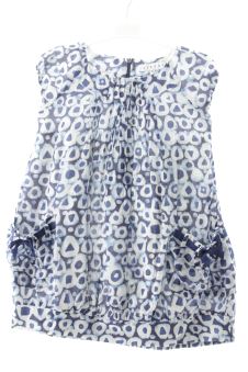 Robe 8 ans Tizzas