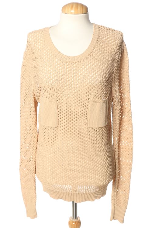 Pull