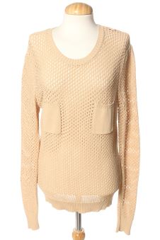 Pull M Fracomina