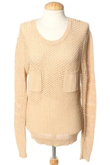 Pull M Fracomina, photo 1 sur 2