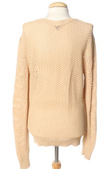 Pull M Fracomina